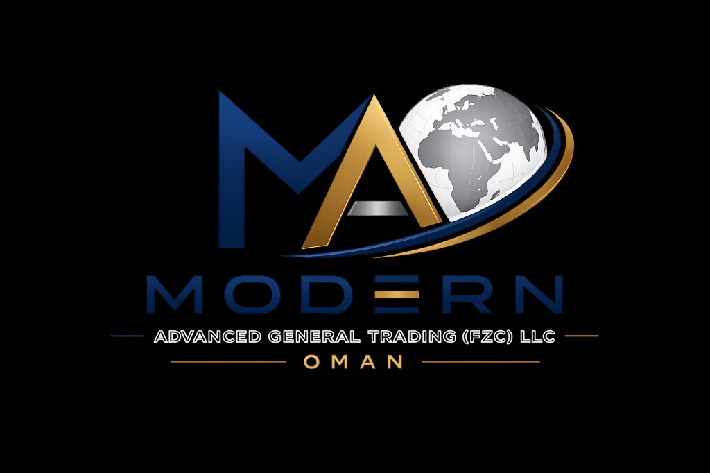 Modern Advanced GT